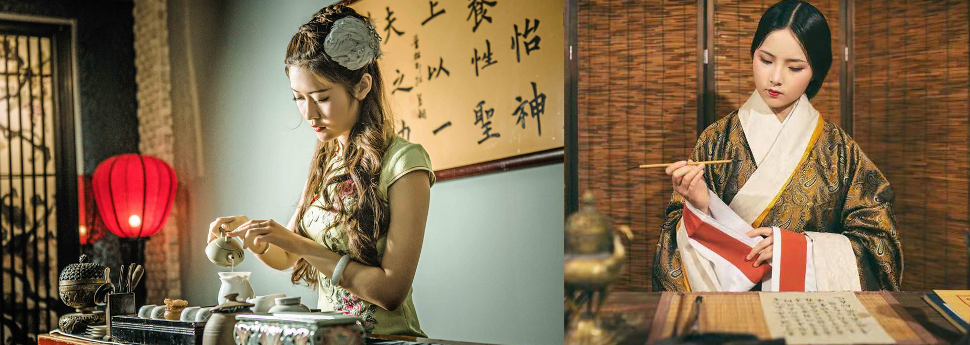 武汉桑拿沐足休闲_武汉水疗spa_XIANGYU养生会所