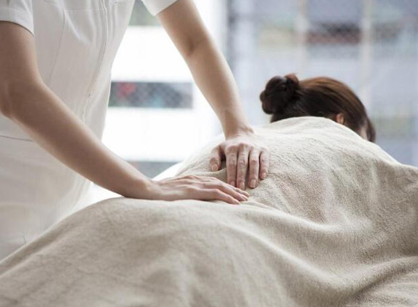 武汉优质休闲会所，数十种特色都市项目供您体验