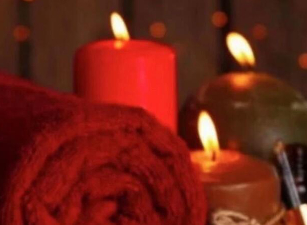 武汉高端私人商务会所只要你敢来就让你好看!