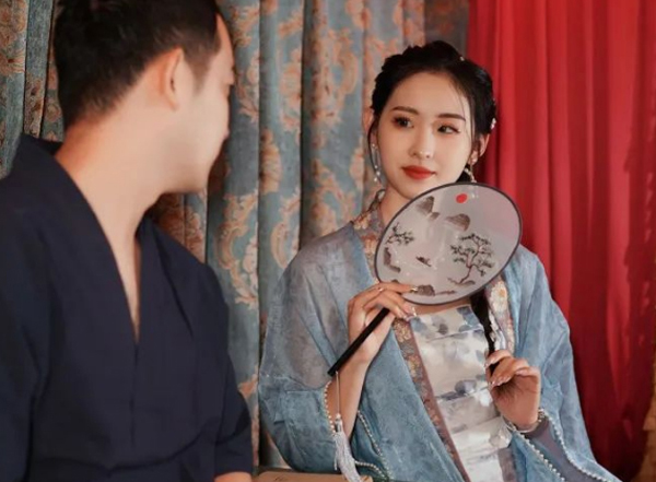 武汉有哪些高档的会所—2026年更新这里收获一份美丽邂逅！